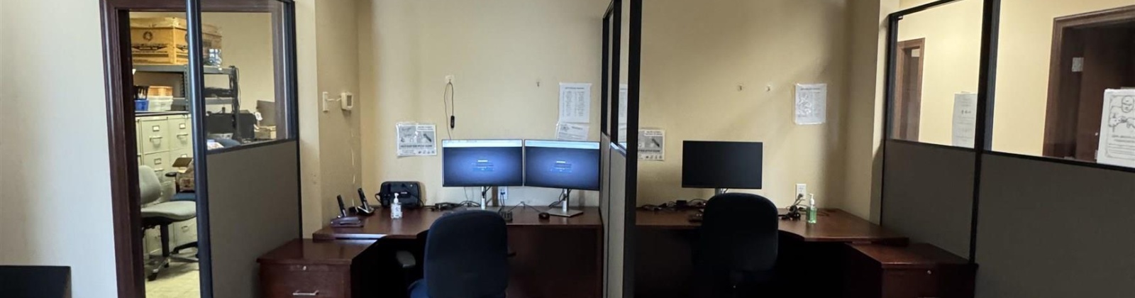 Grandridge Blvd, Kennewick, Washington 99336, 0 , 0 ,21 BathroomsBathrooms,Commercial,For Sale,Grandridge Blvd,0,289472