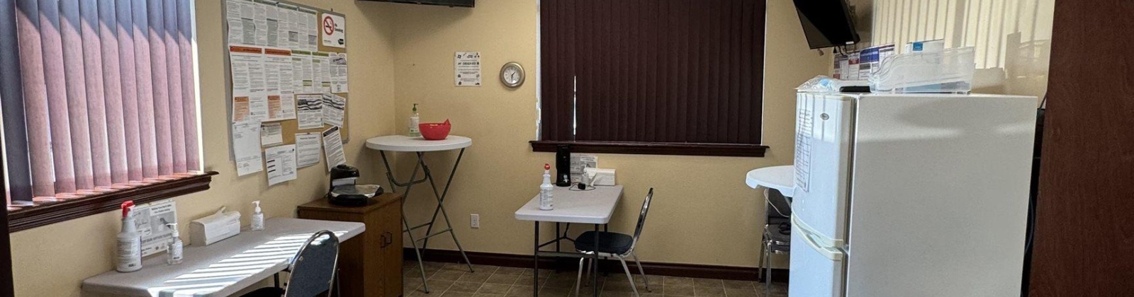 Grandridge Blvd, Kennewick, Washington 99336, 0 , 0 ,21 BathroomsBathrooms,Commercial,For Sale,Grandridge Blvd,0,289472