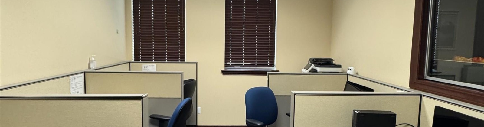 Grandridge Blvd, Kennewick, Washington 99336, 0 , 0 ,21 BathroomsBathrooms,Commercial,For Sale,Grandridge Blvd,0,289472