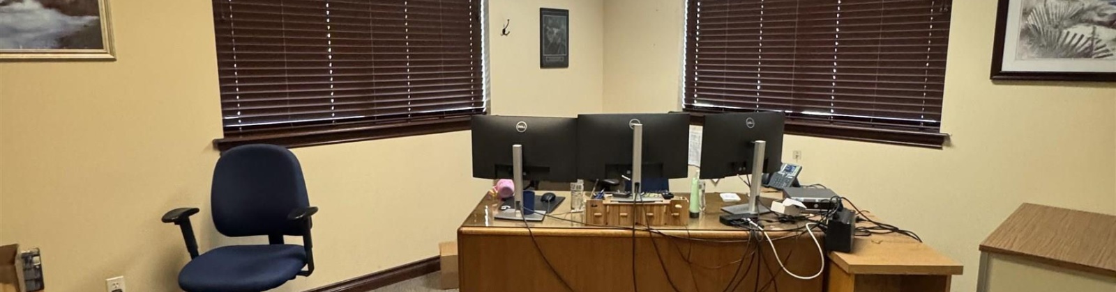 Grandridge Blvd, Kennewick, Washington 99336, 0 , 0 ,21 BathroomsBathrooms,Commercial,For Sale,Grandridge Blvd,0,289472