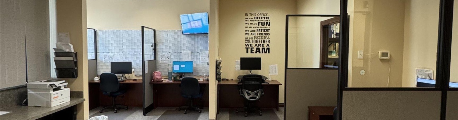 Grandridge Blvd, Kennewick, Washington 99336, 0 , 0 ,21 BathroomsBathrooms,Commercial,For Sale,Grandridge Blvd,0,289472