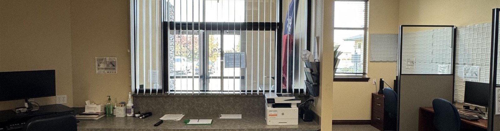 Grandridge Blvd, Kennewick, Washington 99336, 0 , 0 ,21 BathroomsBathrooms,Commercial,For Sale,Grandridge Blvd,0,289472