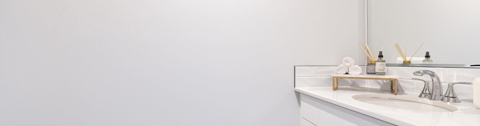 Road 114, Pasco, Washington 99301, 3 Bedrooms Bedrooms, 0 ,3 BathroomsBathrooms,Condos/townhomes,For Sale,Road 114,0,289469