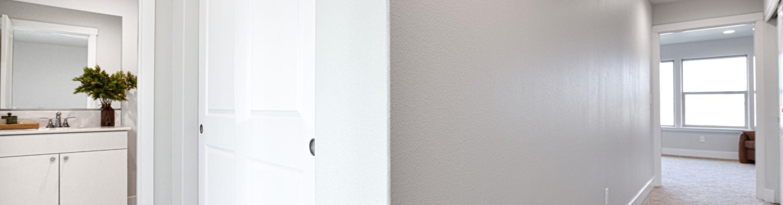 Road 114, Pasco, Washington 99301, 3 Bedrooms Bedrooms, 0 ,3 BathroomsBathrooms,Condos/townhomes,For Sale,Road 114,0,289469