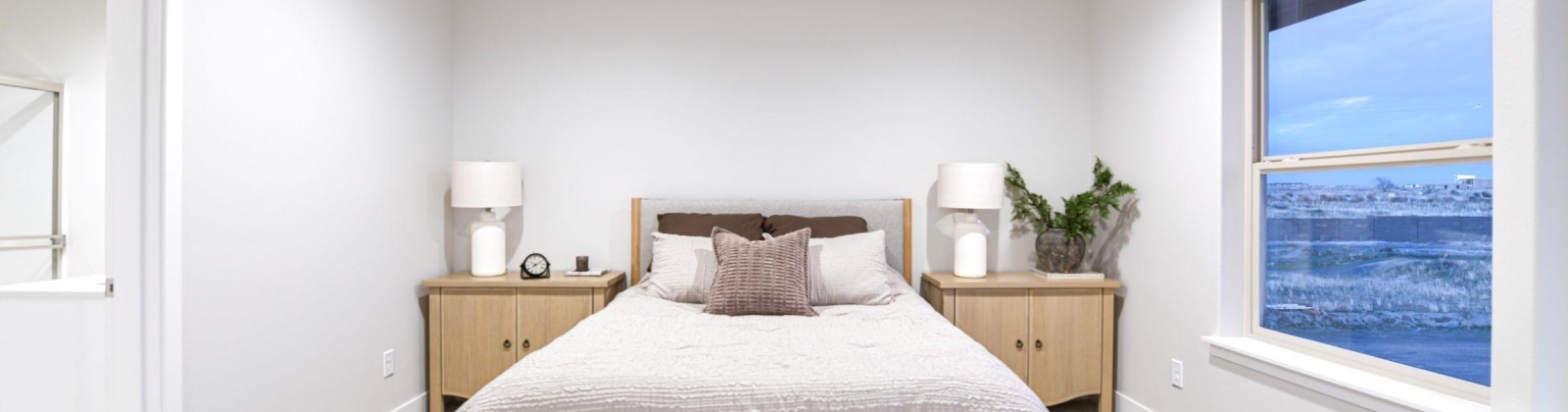 Road 114, Pasco, Washington 99301, 3 Bedrooms Bedrooms, 0 ,3 BathroomsBathrooms,Condos/townhomes,For Sale,Road 114,0,289469