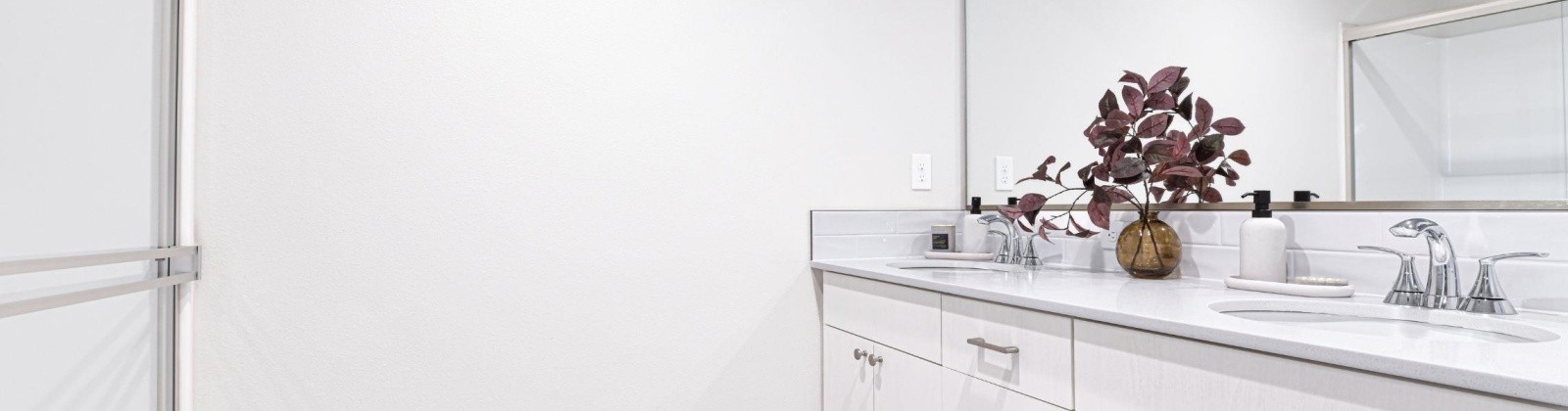 Road 114, Pasco, Washington 99301, 3 Bedrooms Bedrooms, 0 ,3 BathroomsBathrooms,Condos/townhomes,For Sale,Road 114,0,289469