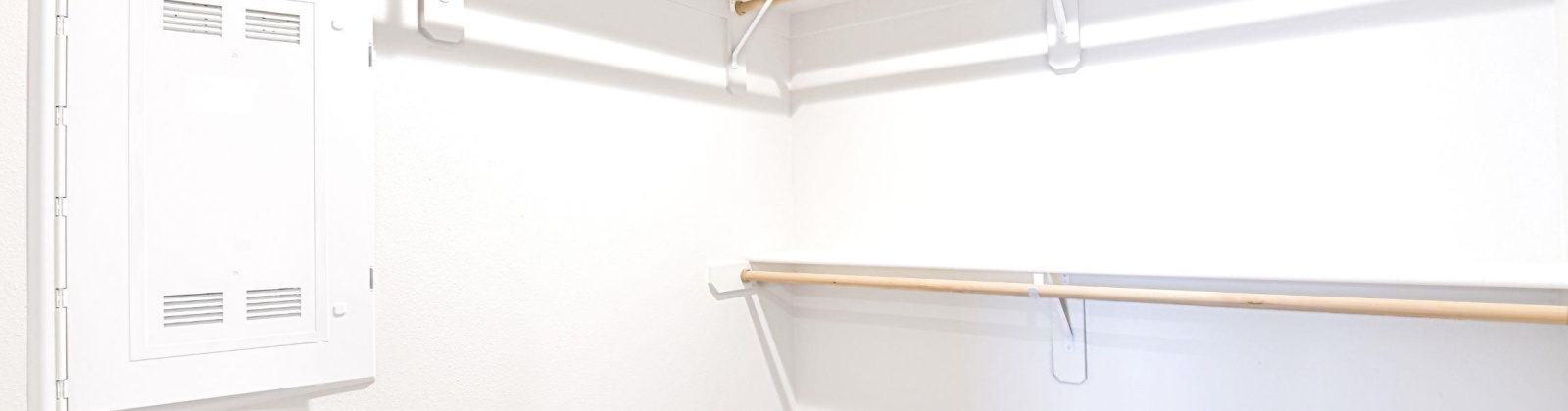 Road 114, Pasco, Washington 99301, 3 Bedrooms Bedrooms, 0 ,3 BathroomsBathrooms,Condos/townhomes,For Sale,Road 114,0,289469