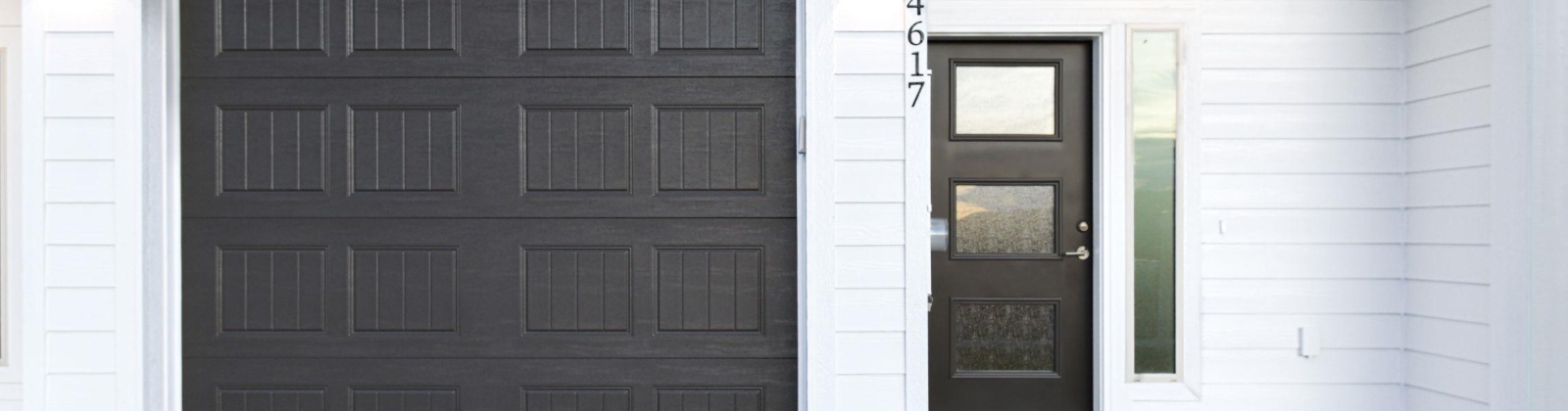 Road 114, Pasco, Washington 99301, 3 Bedrooms Bedrooms, 0 ,3 BathroomsBathrooms,Condos/townhomes,For Sale,Road 114,0,289469