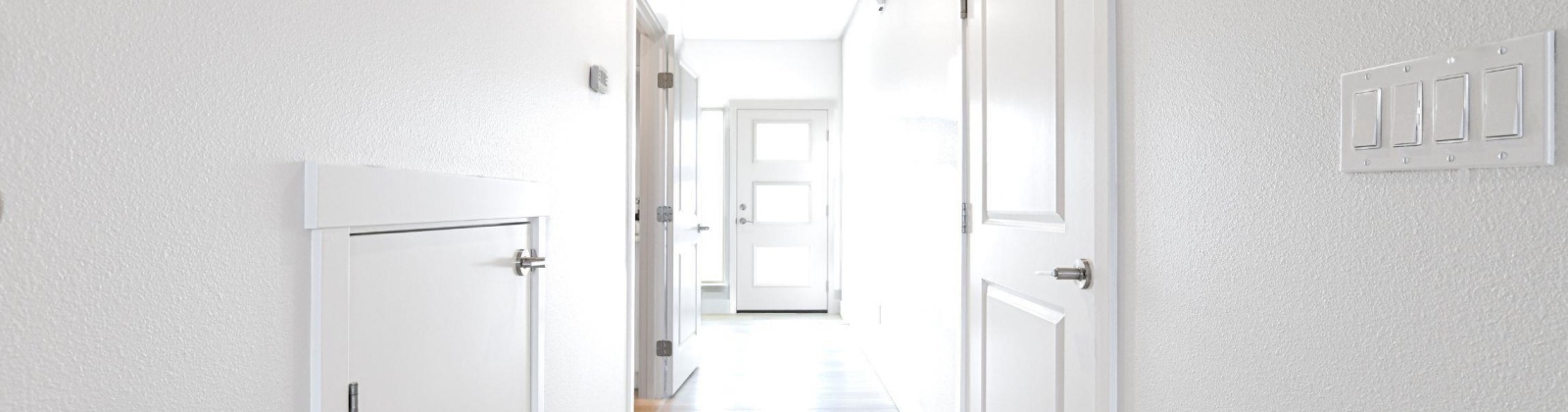 Road 114, Pasco, Washington 99301, 3 Bedrooms Bedrooms, 0 ,3 BathroomsBathrooms,Condos/townhomes,For Sale,Road 114,0,289469