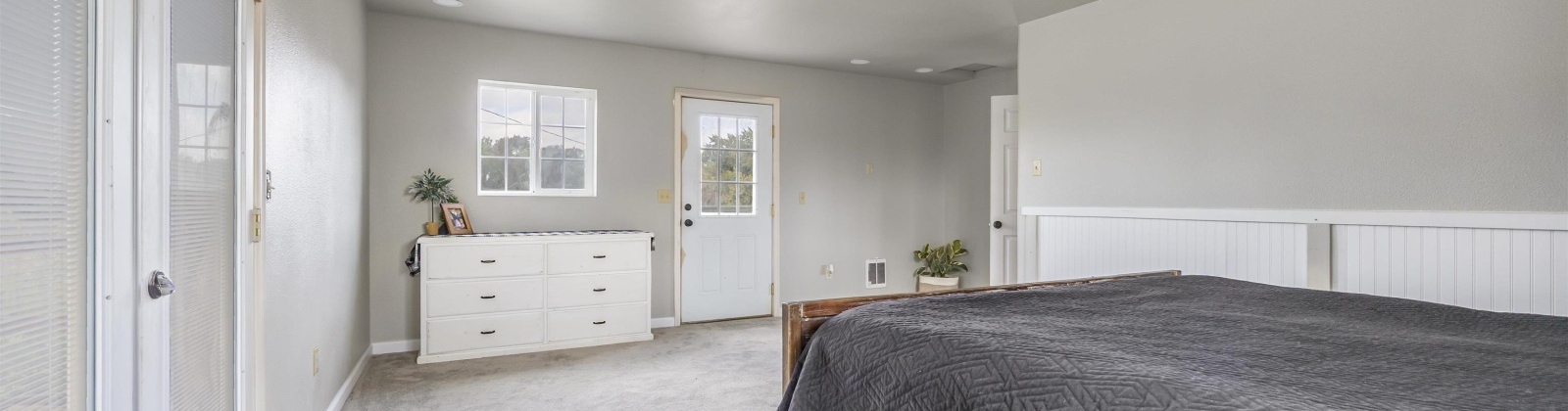 Hyde Road, Richland, Washington 99354, 3 Bedrooms Bedrooms, 0 ,4 BathroomsBathrooms,Houses,For Sale,Hyde Road,0,288167