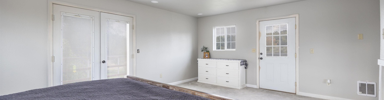 Hyde Road, Richland, Washington 99354, 3 Bedrooms Bedrooms, 0 ,4 BathroomsBathrooms,Houses,For Sale,Hyde Road,0,288167