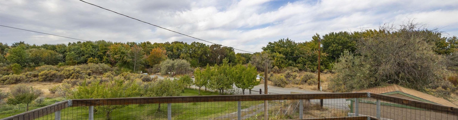 Hyde Road, Richland, Washington 99354, 3 Bedrooms Bedrooms, 0 ,4 BathroomsBathrooms,Houses,For Sale,Hyde Road,0,288167