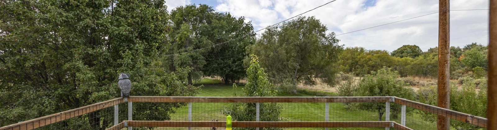 Hyde Road, Richland, Washington 99354, 3 Bedrooms Bedrooms, 0 ,4 BathroomsBathrooms,Houses,For Sale,Hyde Road,0,288167