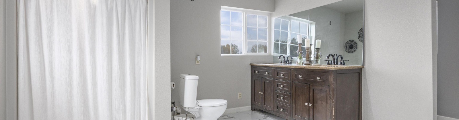 Hyde Road, Richland, Washington 99354, 3 Bedrooms Bedrooms, 0 ,4 BathroomsBathrooms,Houses,For Sale,Hyde Road,0,288167