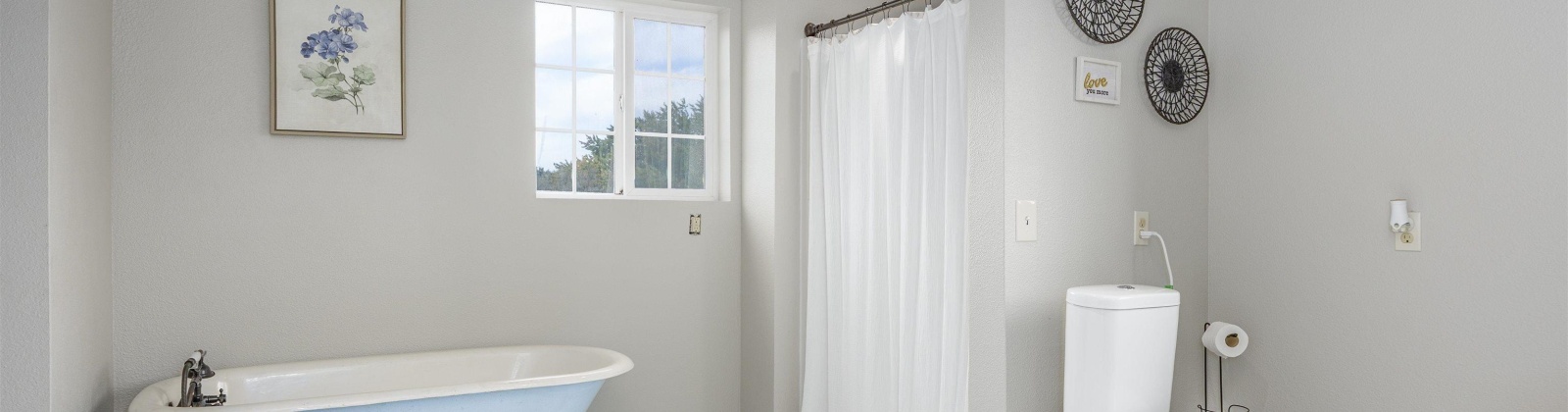 Hyde Road, Richland, Washington 99354, 3 Bedrooms Bedrooms, 0 ,4 BathroomsBathrooms,Houses,For Sale,Hyde Road,0,288167