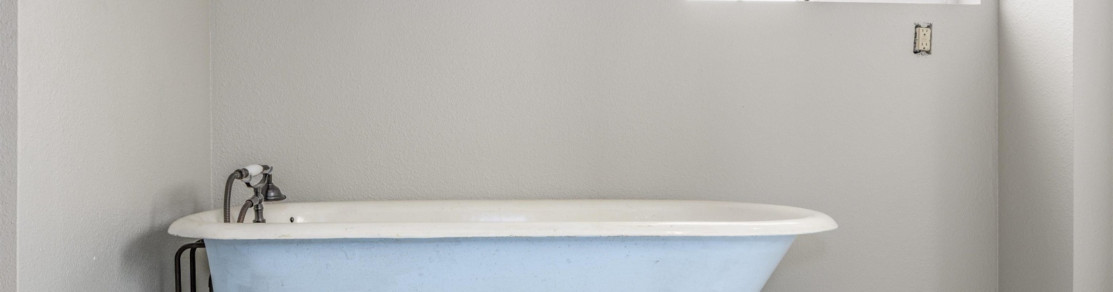 Hyde Road, Richland, Washington 99354, 3 Bedrooms Bedrooms, 0 ,4 BathroomsBathrooms,Houses,For Sale,Hyde Road,0,288167