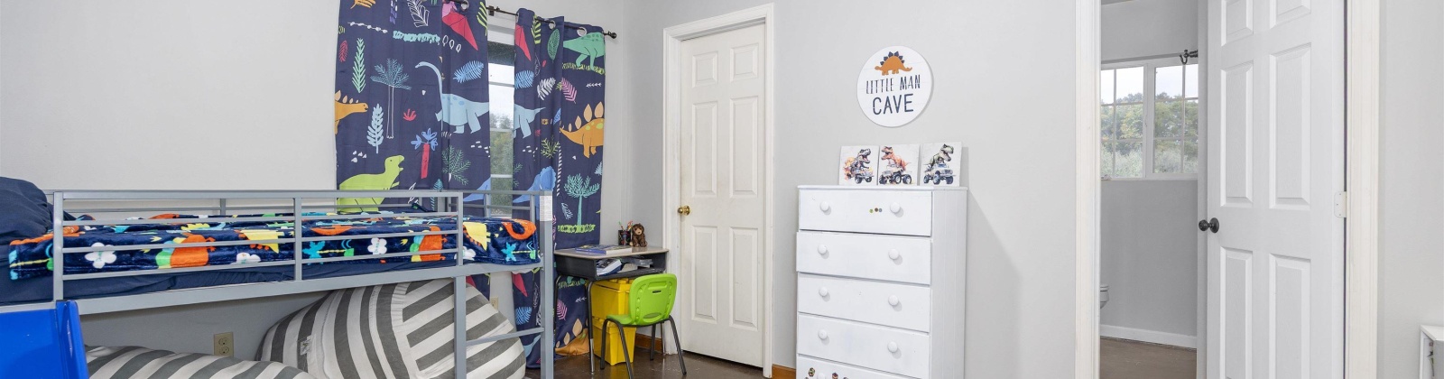 Hyde Road, Richland, Washington 99354, 3 Bedrooms Bedrooms, 0 ,4 BathroomsBathrooms,Houses,For Sale,Hyde Road,0,288167