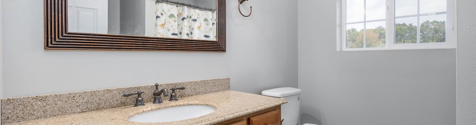 Hyde Road, Richland, Washington 99354, 3 Bedrooms Bedrooms, 0 ,4 BathroomsBathrooms,Houses,For Sale,Hyde Road,0,288167