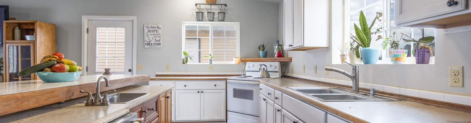 Hyde Road, Richland, Washington 99354, 3 Bedrooms Bedrooms, 0 ,4 BathroomsBathrooms,Houses,For Sale,Hyde Road,0,288167