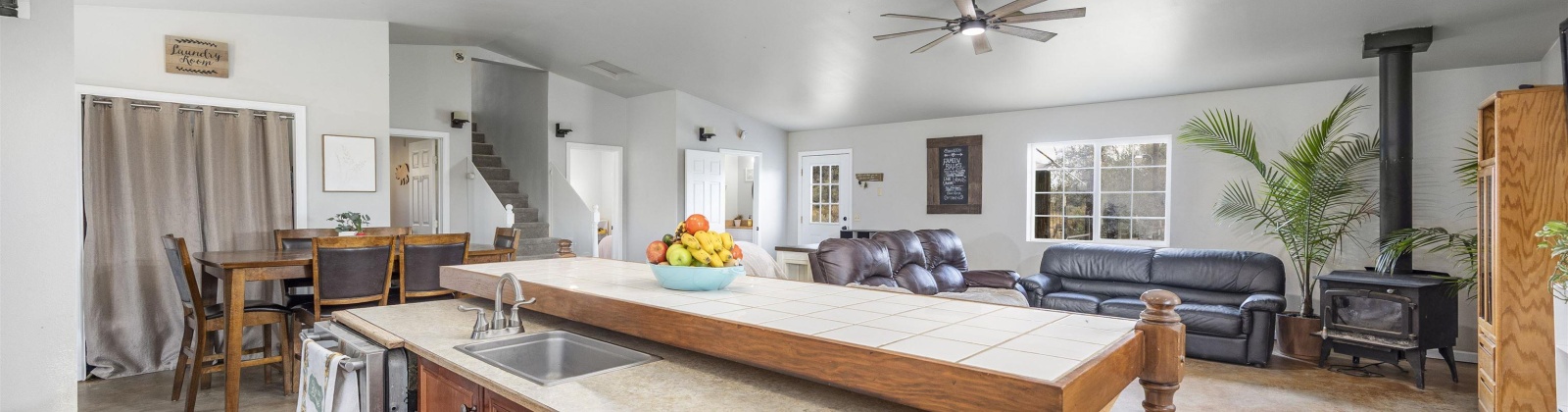 Hyde Road, Richland, Washington 99354, 3 Bedrooms Bedrooms, 0 ,4 BathroomsBathrooms,Houses,For Sale,Hyde Road,0,288167