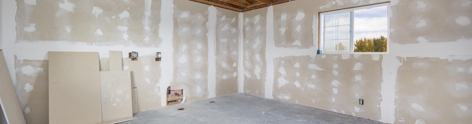 Hyde Road, Richland, Washington 99354, 3 Bedrooms Bedrooms, 0 ,4 BathroomsBathrooms,Houses,For Sale,Hyde Road,0,288167