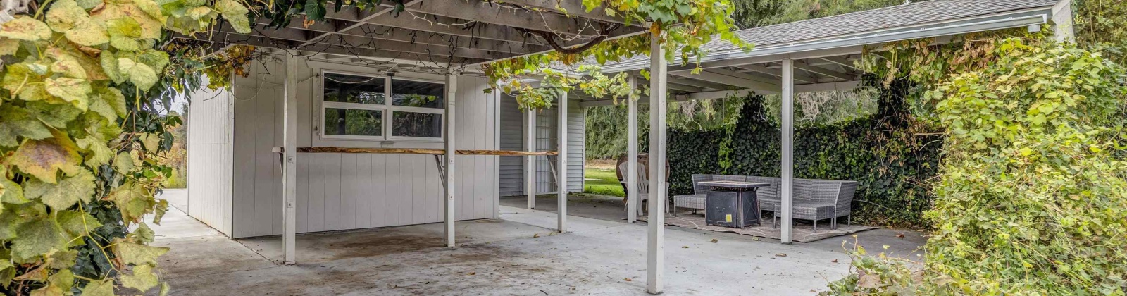 Hyde Road, Richland, Washington 99354, 3 Bedrooms Bedrooms, 0 ,4 BathroomsBathrooms,Houses,For Sale,Hyde Road,0,288167