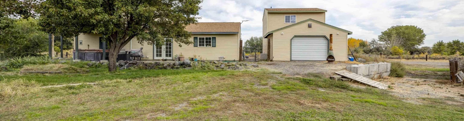 Hyde Road, Richland, Washington 99354, 3 Bedrooms Bedrooms, 0 ,4 BathroomsBathrooms,Houses,For Sale,Hyde Road,0,288167