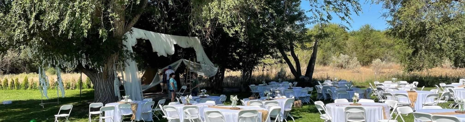 Hyde Road, Richland, Washington 99354, 3 Bedrooms Bedrooms, 0 ,4 BathroomsBathrooms,Houses,For Sale,Hyde Road,0,288167