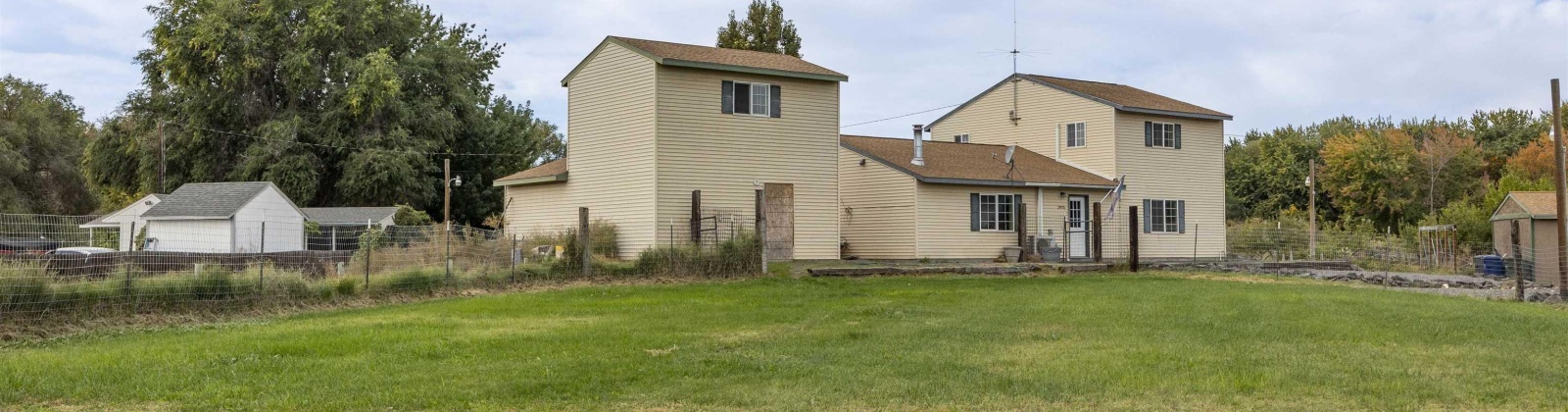 Hyde Road, Richland, Washington 99354, 3 Bedrooms Bedrooms, 0 ,4 BathroomsBathrooms,Houses,For Sale,Hyde Road,0,288167