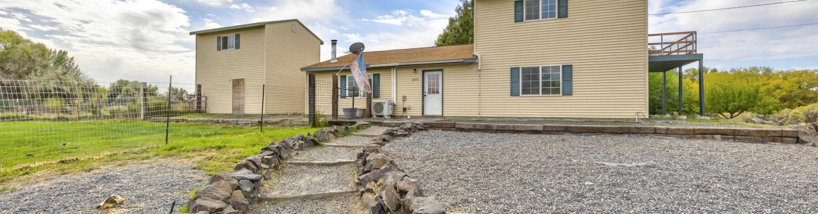 Hyde Road, Richland, Washington 99354, 3 Bedrooms Bedrooms, 0 ,4 BathroomsBathrooms,Houses,For Sale,Hyde Road,0,288167