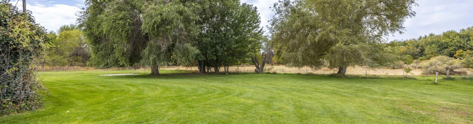 Hyde Road, Richland, Washington 99354, 3 Bedrooms Bedrooms, 0 ,4 BathroomsBathrooms,Houses,For Sale,Hyde Road,0,288167