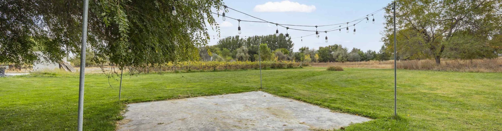 Hyde Road, Richland, Washington 99354, 3 Bedrooms Bedrooms, 0 ,4 BathroomsBathrooms,Houses,For Sale,Hyde Road,0,288167