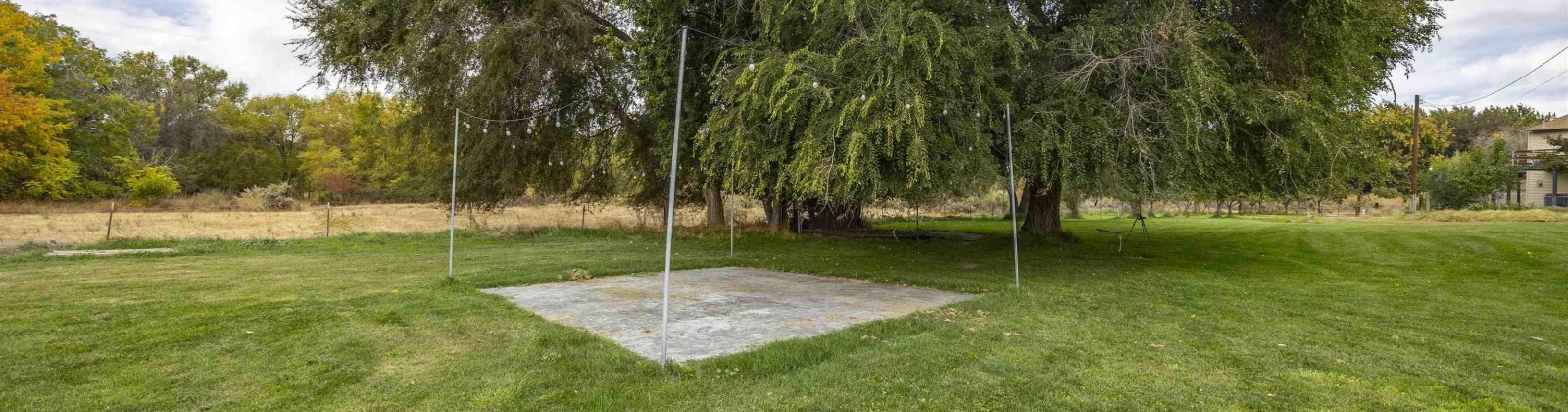 Hyde Road, Richland, Washington 99354, 3 Bedrooms Bedrooms, 0 ,4 BathroomsBathrooms,Houses,For Sale,Hyde Road,0,288167