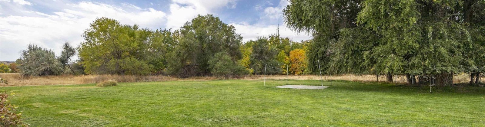 Hyde Road, Richland, Washington 99354, 3 Bedrooms Bedrooms, 0 ,4 BathroomsBathrooms,Houses,For Sale,Hyde Road,0,288167