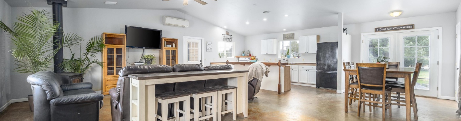 Hyde Road, Richland, Washington 99354, 3 Bedrooms Bedrooms, 0 ,4 BathroomsBathrooms,Houses,For Sale,Hyde Road,0,288167