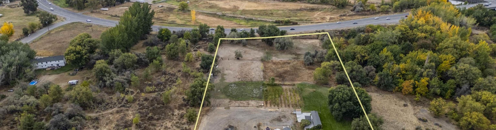 Hyde Road, Richland, Washington 99354, 3 Bedrooms Bedrooms, 0 ,4 BathroomsBathrooms,Houses,For Sale,Hyde Road,0,288167