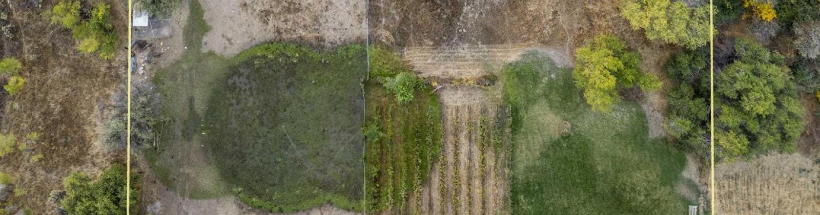 Hyde Road, Richland, Washington 99354, 3 Bedrooms Bedrooms, 0 ,4 BathroomsBathrooms,Houses,For Sale,Hyde Road,0,288167