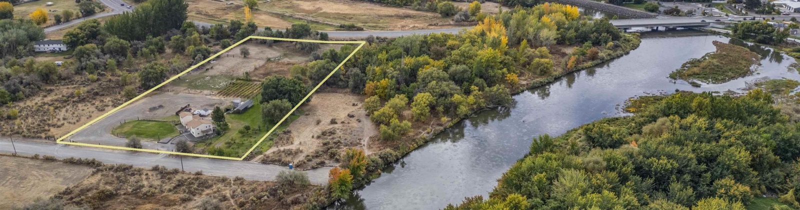 Hyde Road, Richland, Washington 99354, 3 Bedrooms Bedrooms, 0 ,4 BathroomsBathrooms,Houses,For Sale,Hyde Road,0,288167