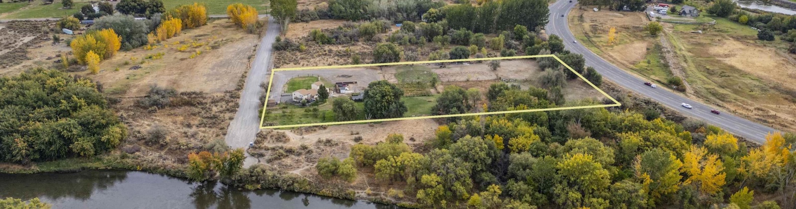 Hyde Road, Richland, Washington 99354, 3 Bedrooms Bedrooms, 0 ,4 BathroomsBathrooms,Houses,For Sale,Hyde Road,0,288167