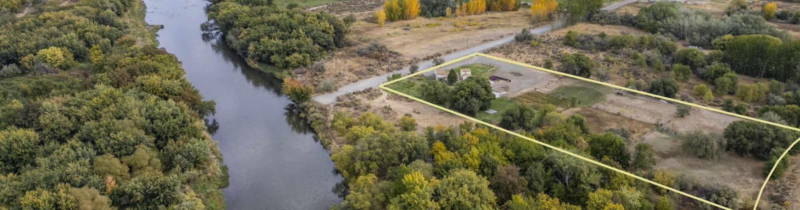 Hyde Road, Richland, Washington 99354, 3 Bedrooms Bedrooms, 0 ,4 BathroomsBathrooms,Houses,For Sale,Hyde Road,0,288167