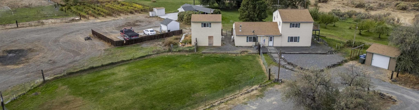 Hyde Road, Richland, Washington 99354, 3 Bedrooms Bedrooms, 0 ,4 BathroomsBathrooms,Houses,For Sale,Hyde Road,0,288167