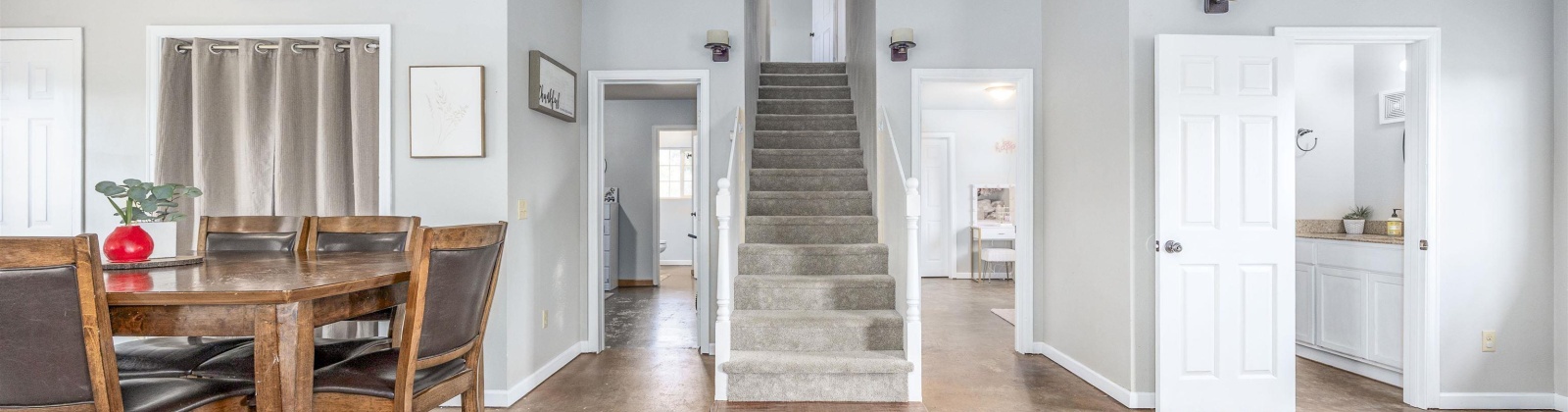 Hyde Road, Richland, Washington 99354, 3 Bedrooms Bedrooms, 0 ,4 BathroomsBathrooms,Houses,For Sale,Hyde Road,0,288167