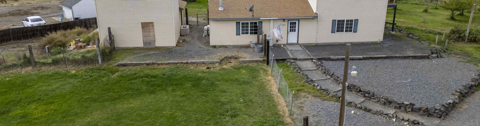 Hyde Road, Richland, Washington 99354, 3 Bedrooms Bedrooms, 0 ,4 BathroomsBathrooms,Houses,For Sale,Hyde Road,0,288167