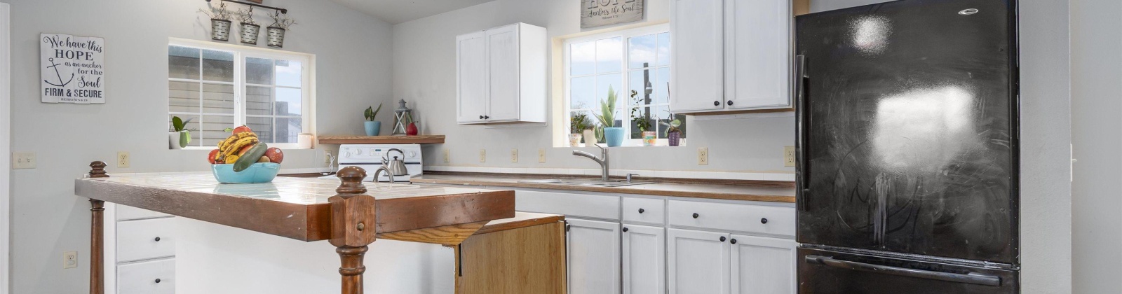 Hyde Road, Richland, Washington 99354, 3 Bedrooms Bedrooms, 0 ,4 BathroomsBathrooms,Houses,For Sale,Hyde Road,0,288167