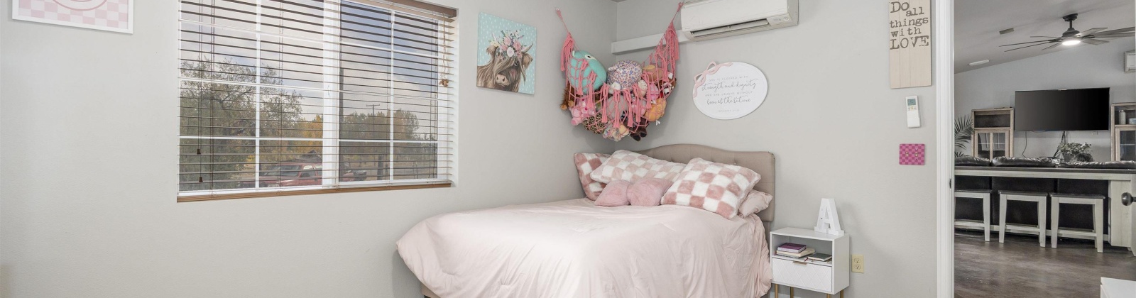 Hyde Road, Richland, Washington 99354, 3 Bedrooms Bedrooms, 0 ,4 BathroomsBathrooms,Houses,For Sale,Hyde Road,0,288167