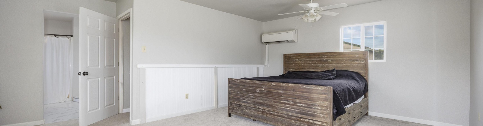 Hyde Road, Richland, Washington 99354, 3 Bedrooms Bedrooms, 0 ,4 BathroomsBathrooms,Houses,For Sale,Hyde Road,0,288167