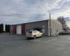 Clearwater, Kennewick, Washington 99336, 0 , 0 ,11 BathroomsBathrooms,Commercial,For Sale,Clearwater,0,289470