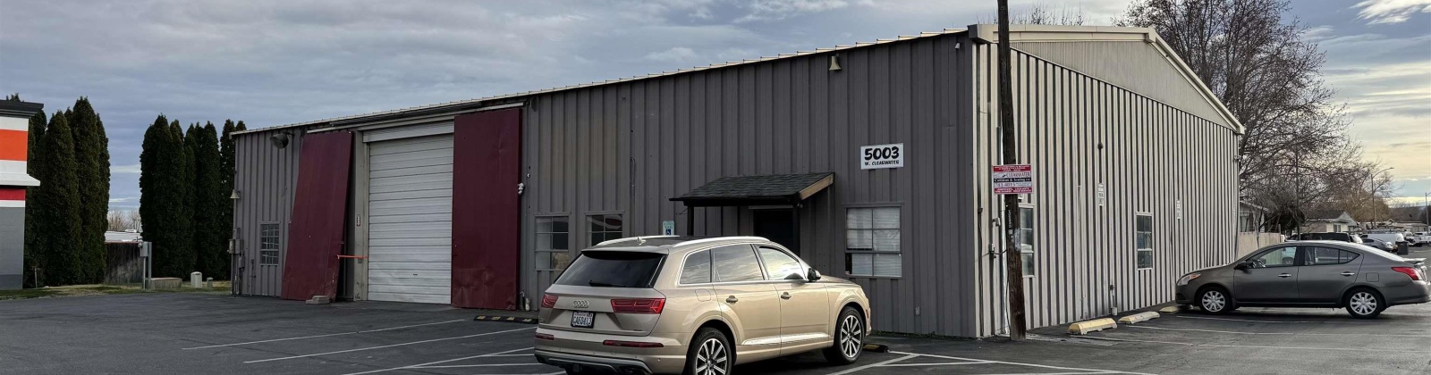 Clearwater, Kennewick, Washington 99336, 0 , 0 ,11 BathroomsBathrooms,Commercial,For Sale,Clearwater,0,289470