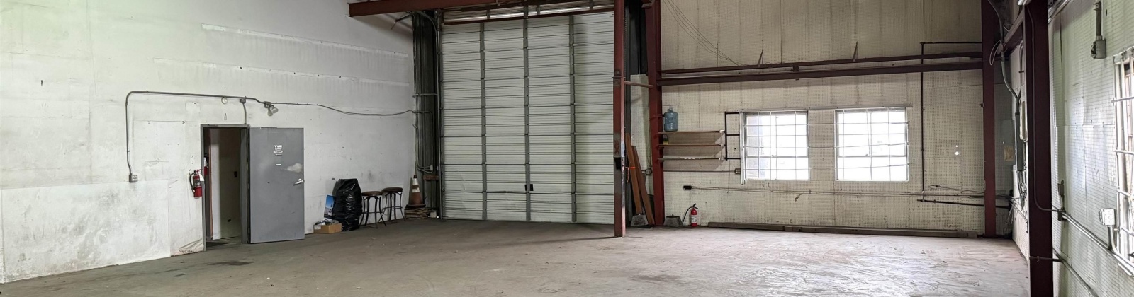 Clearwater, Kennewick, Washington 99336, 0 , 0 ,11 BathroomsBathrooms,Commercial,For Sale,Clearwater,0,289470