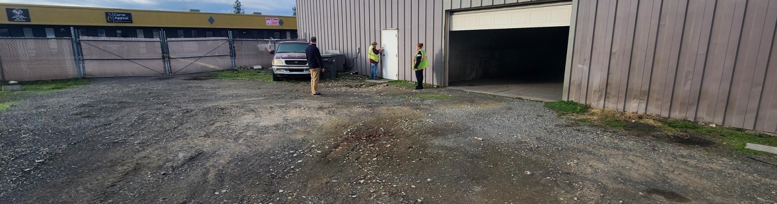 Clearwater, Kennewick, Washington 99336, 0 , 0 ,11 BathroomsBathrooms,Commercial,For Sale,Clearwater,0,289470